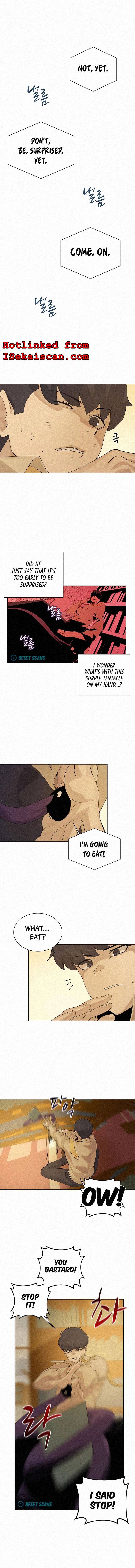 Chapter 2 - Image 2