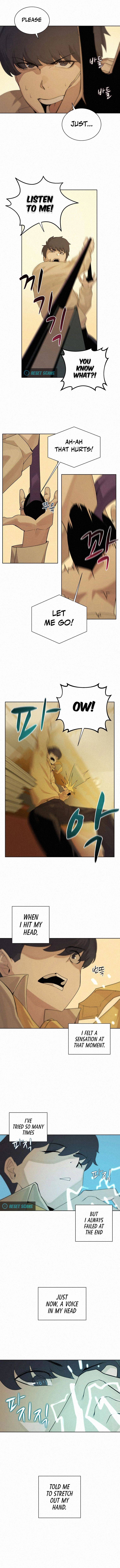 Chapter 2 - Image 3