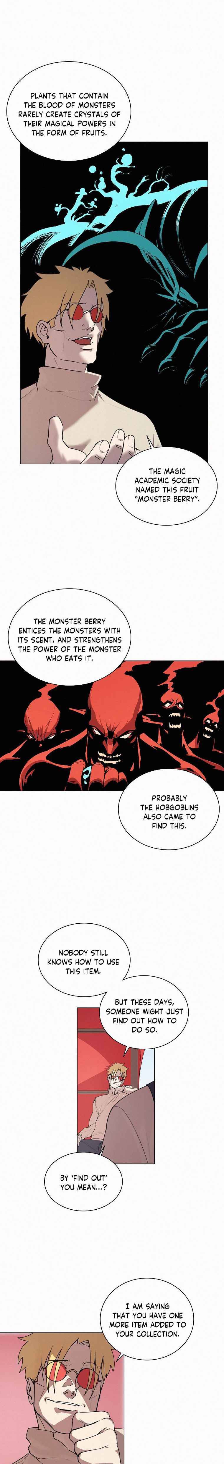 Chapter 20 - Image 11