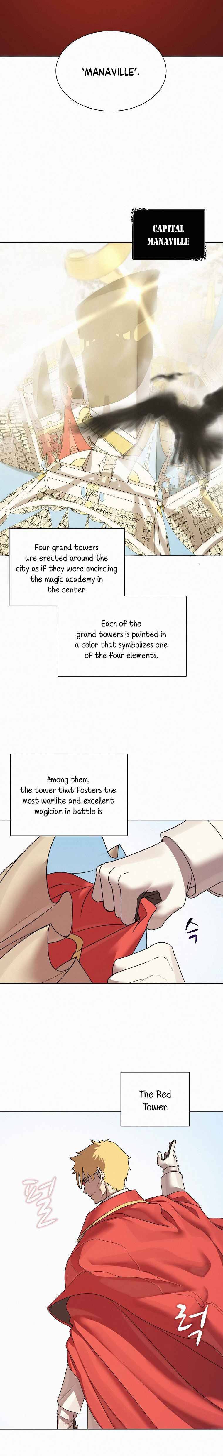 Chapter 20 - Image 13