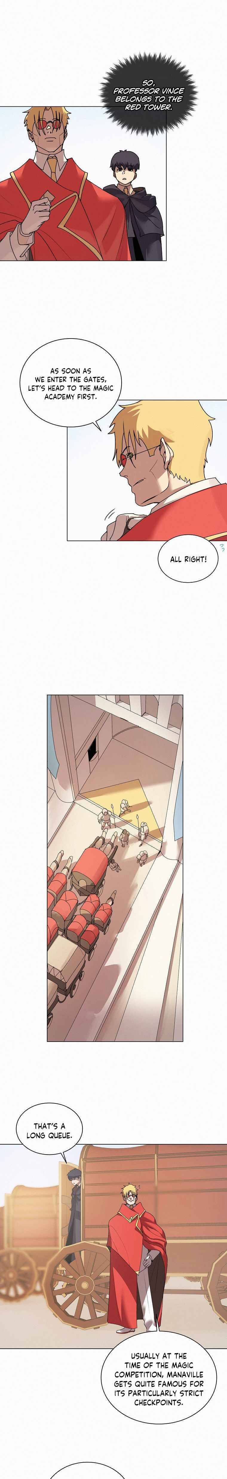 Chapter 20 - Image 14