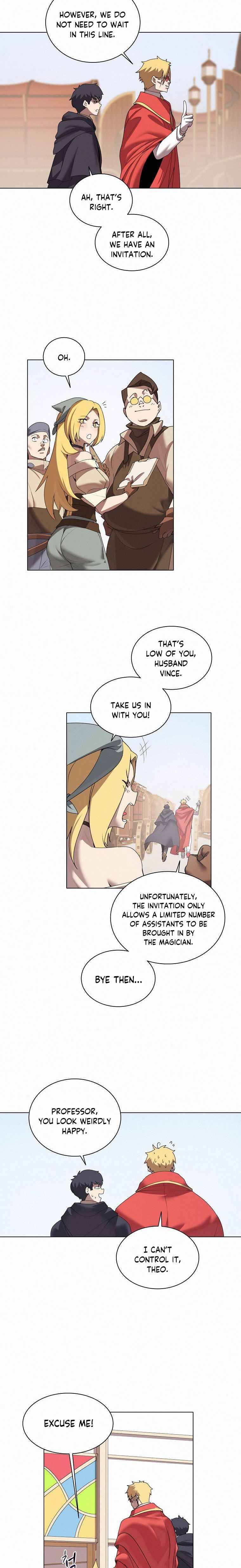 Chapter 20 - Image 15
