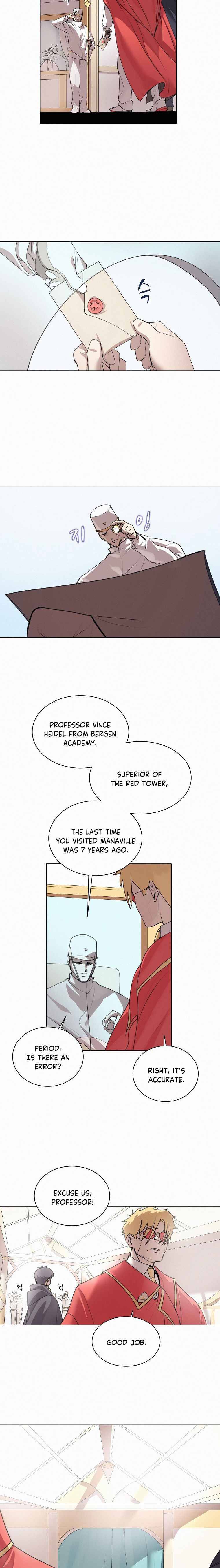 Chapter 20 - Image 16