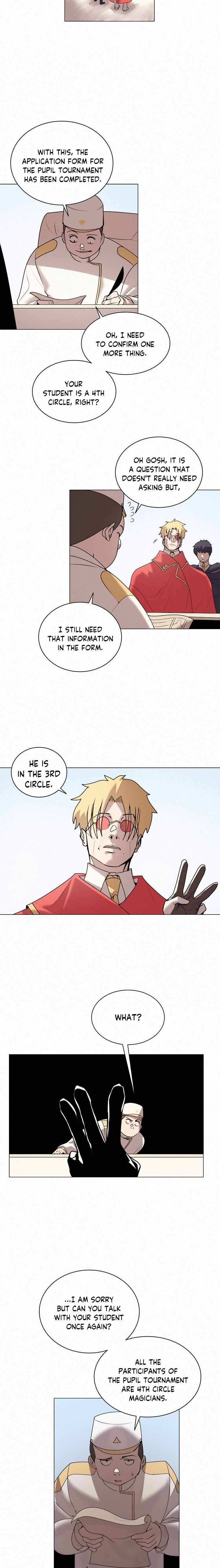 Chapter 20 - Image 18