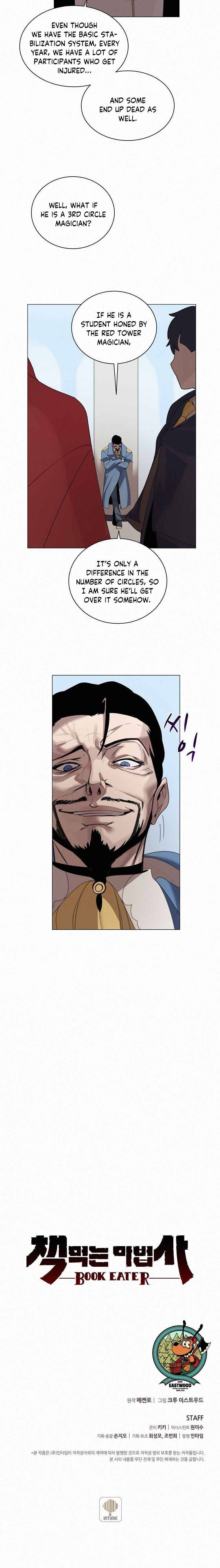 Chapter 20 - Image 19