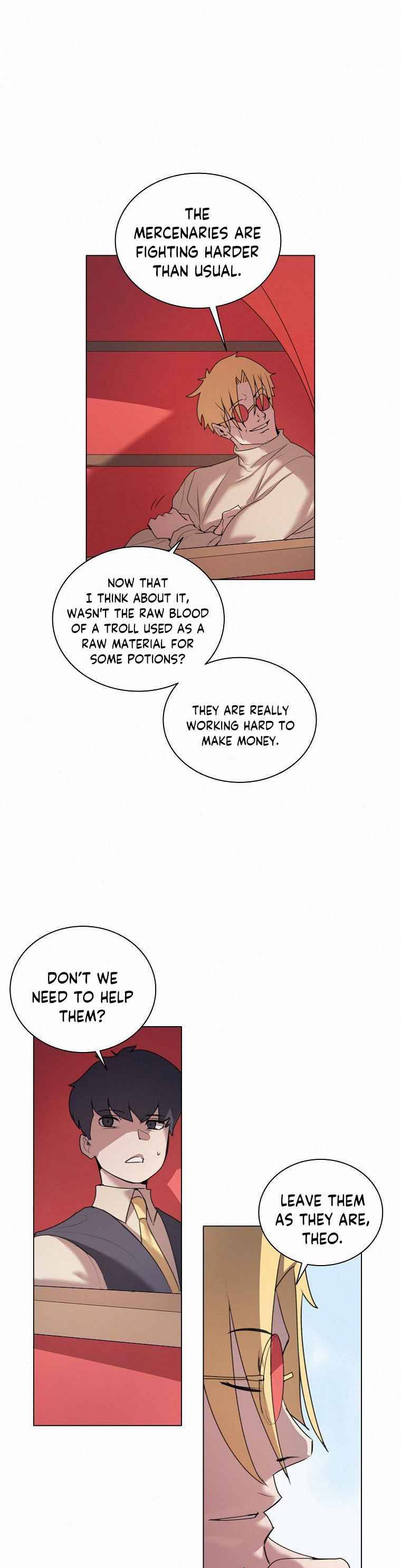 Chapter 20 - Image 3