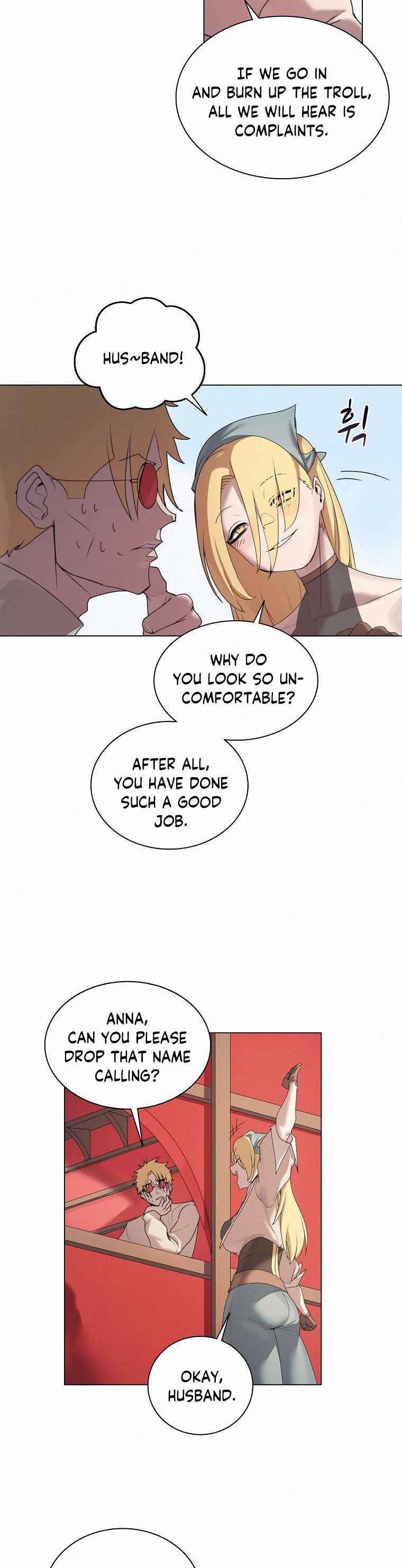 Chapter 20 - Image 4