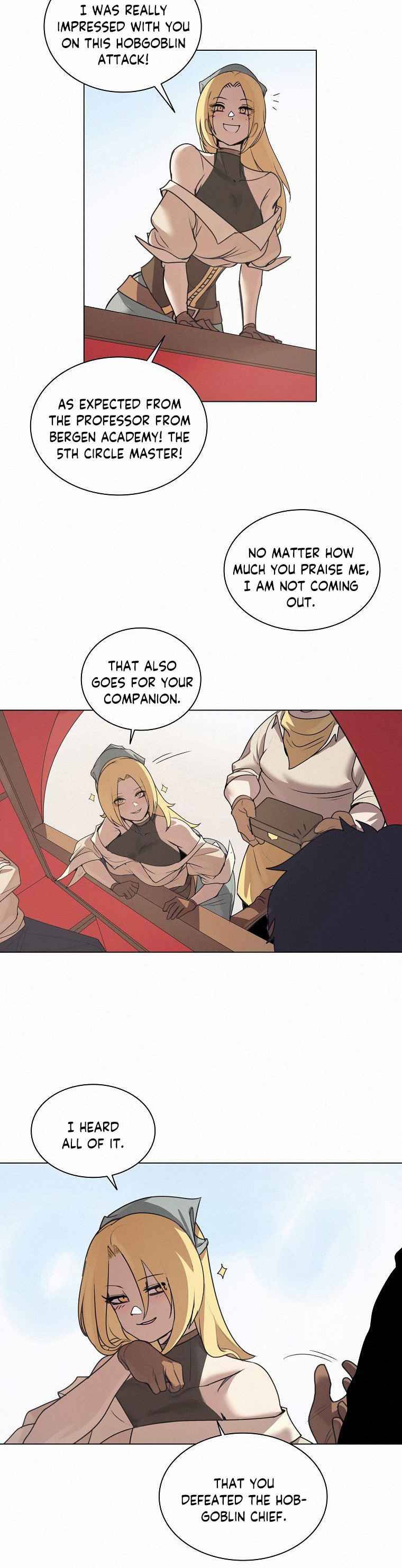 Chapter 20 - Image 5