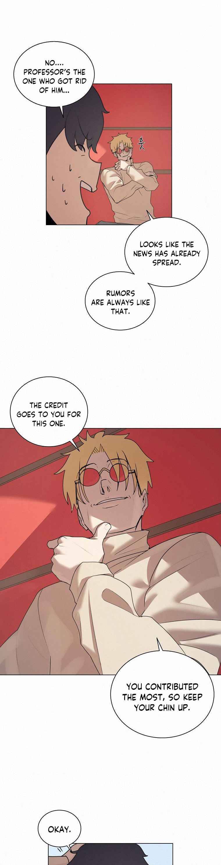 Chapter 20 - Image 6
