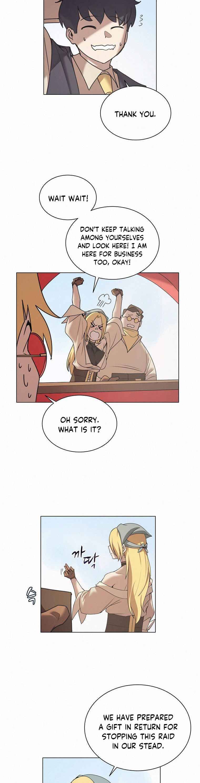 Chapter 20 - Image 7