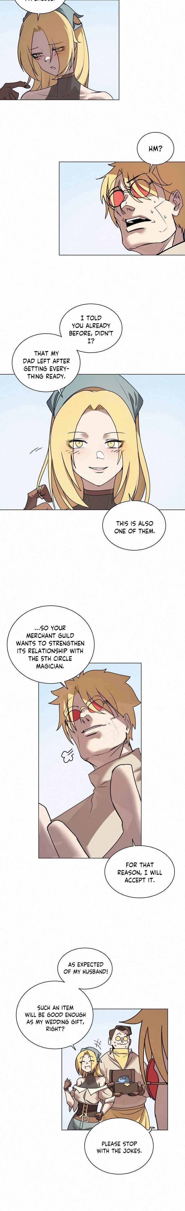 Chapter 20 - Image 9
