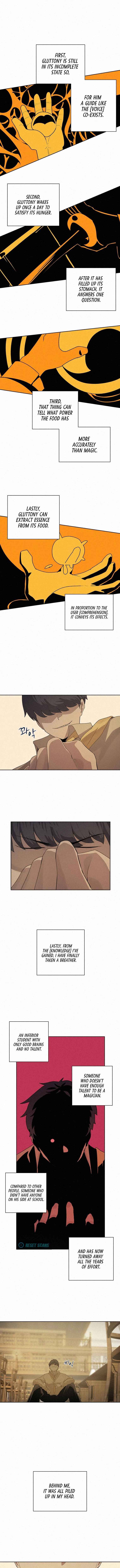 Chapter 3 - Image 5