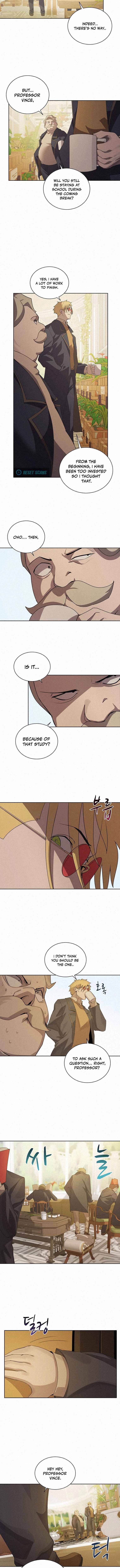 Chapter 3 - Image 7