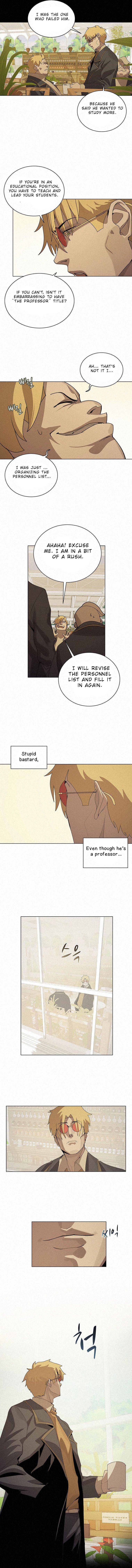 Chapter 4 - Image 2