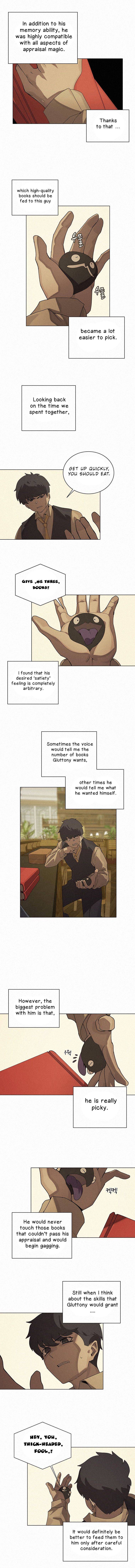 Chapter 4 - Image 4