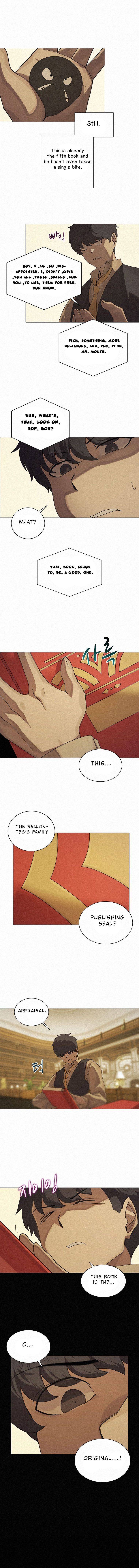 Chapter 4 - Image 5