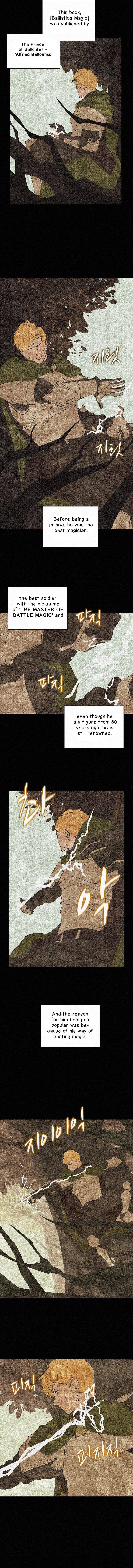 Chapter 4 - Image 6