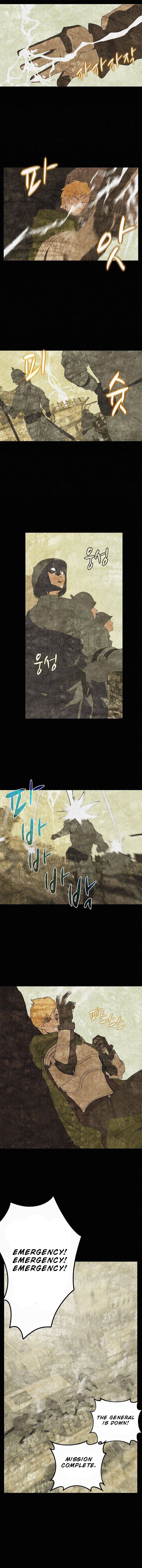 Chapter 4 - Image 7