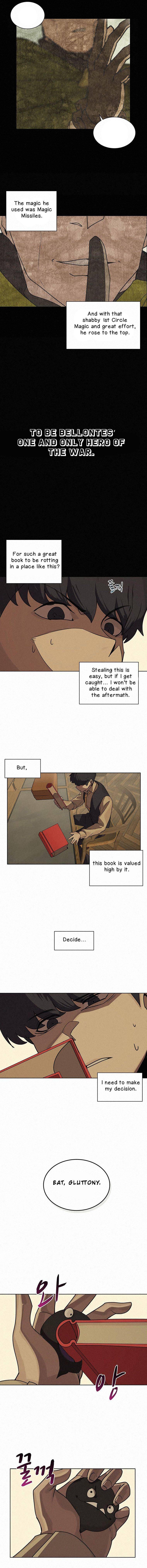 Chapter 4 - Image 8