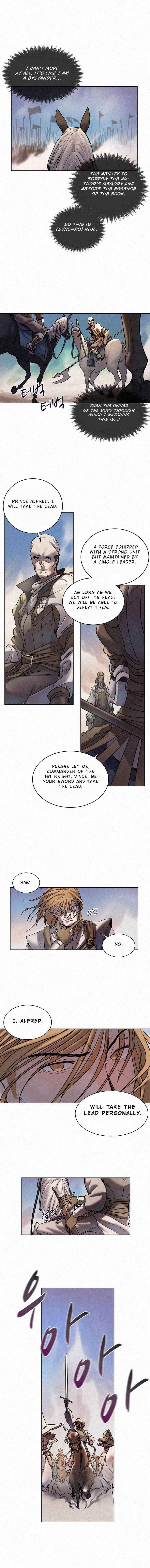 Chapter 5 - Image 2