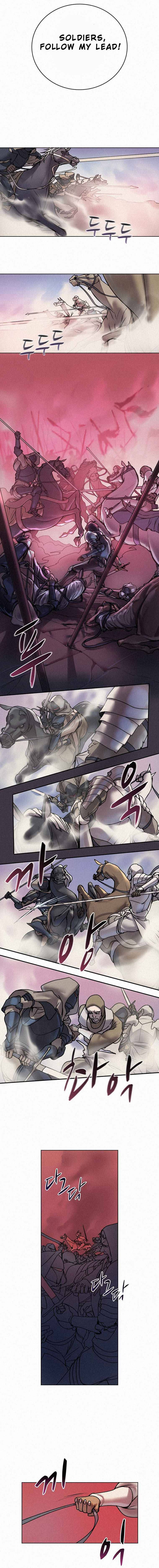 Chapter 5 - Image 3