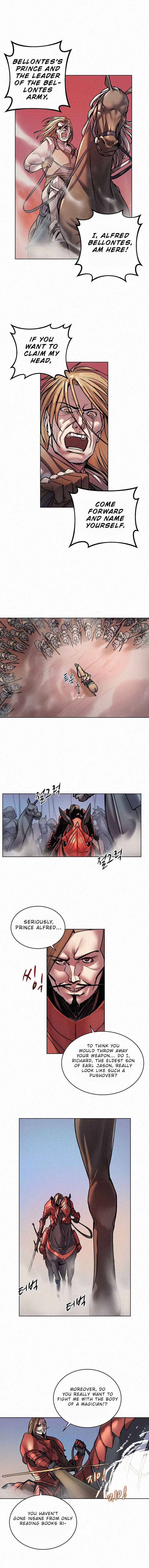 Chapter 5 - Image 4