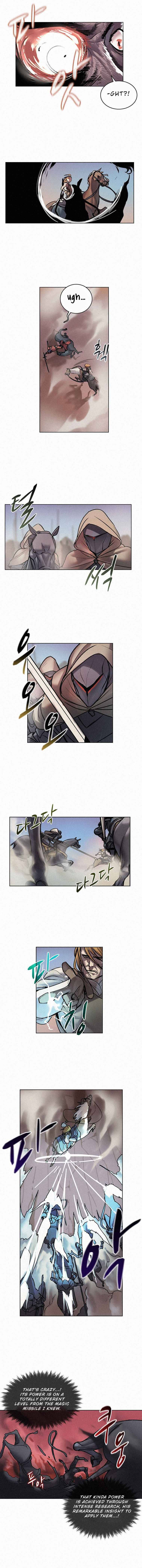 Chapter 5 - Image 5