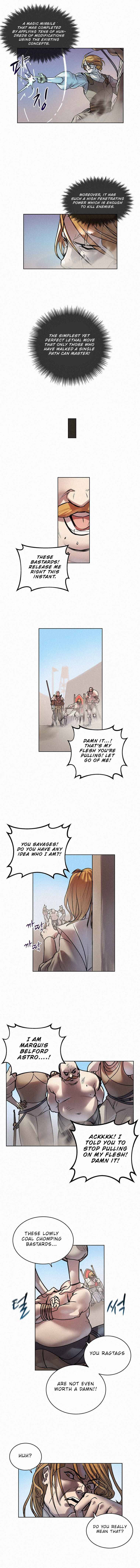 Chapter 5 - Image 6