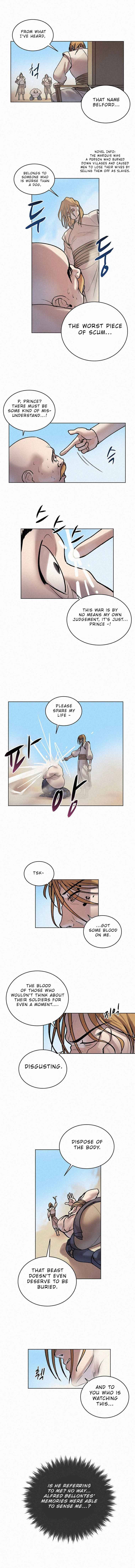 Chapter 5 - Image 7
