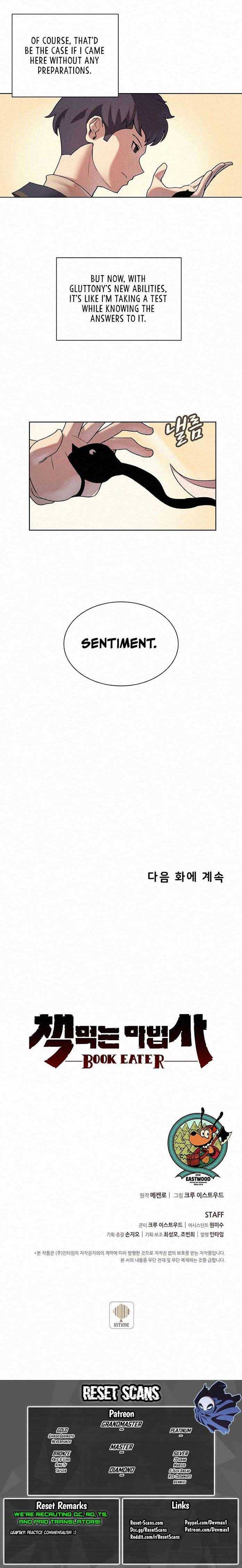 Chapter 6 - Image 10