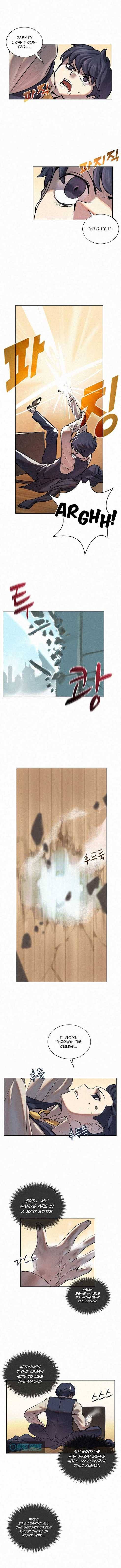 Chapter 6 - Image 2