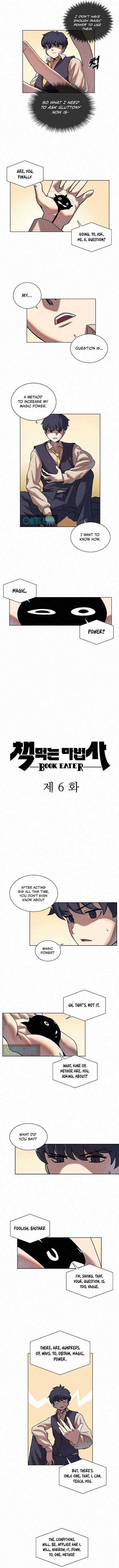 Chapter 6 - Image 3