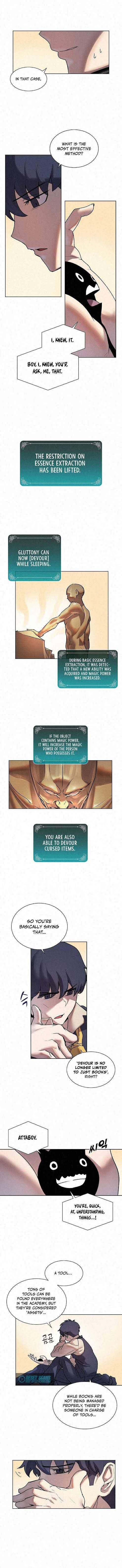 Chapter 6 - Image 4