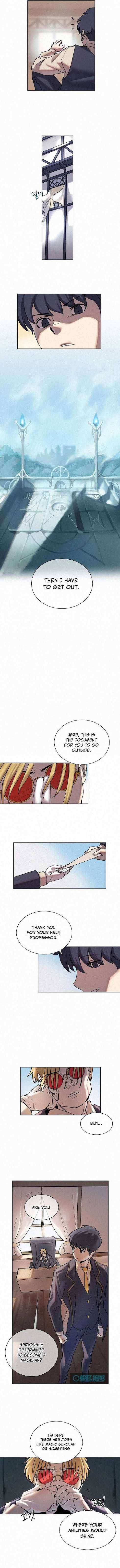 Chapter 6 - Image 5