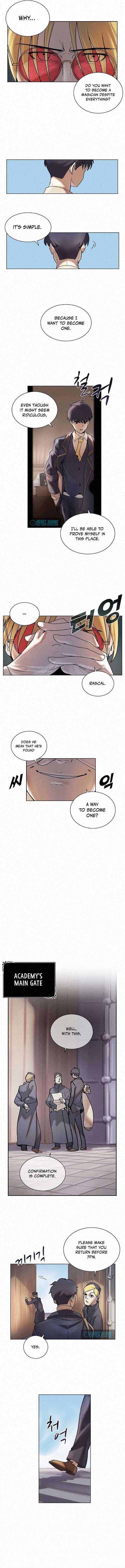 Chapter 6 - Image 6