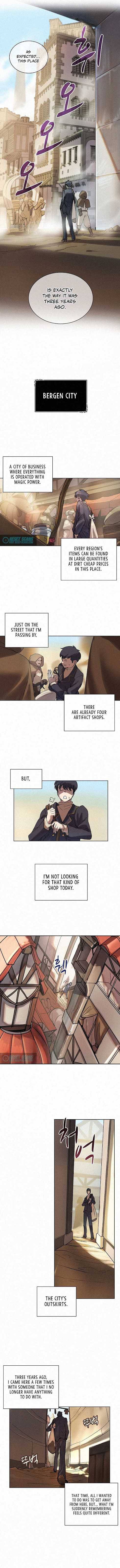 Chapter 6 - Image 7