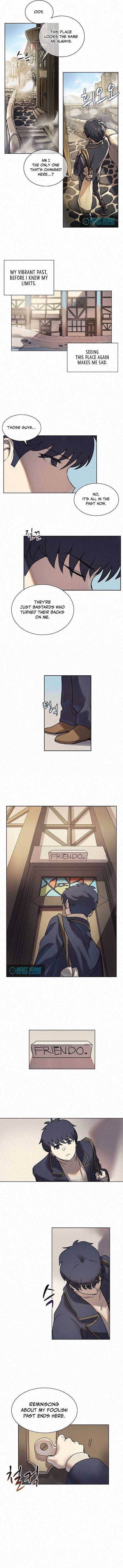 Chapter 6 - Image 8