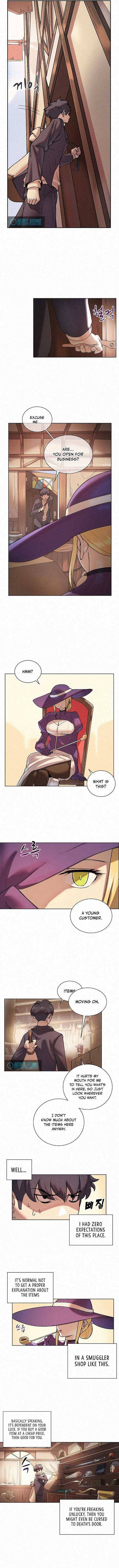 Chapter 6 - Image 9