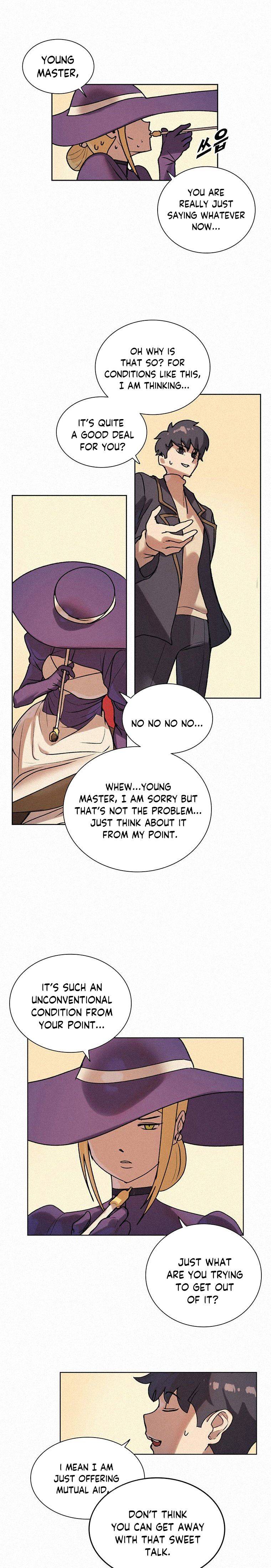 Chapter 7 - Image 10