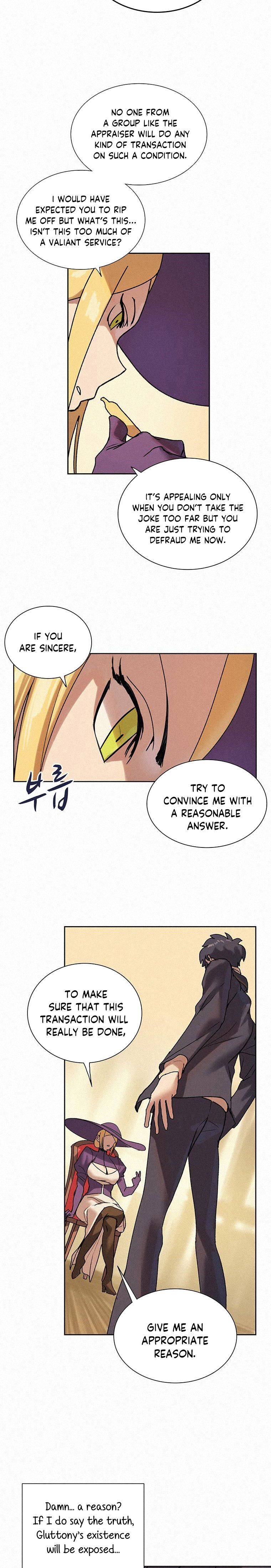 Chapter 7 - Image 11