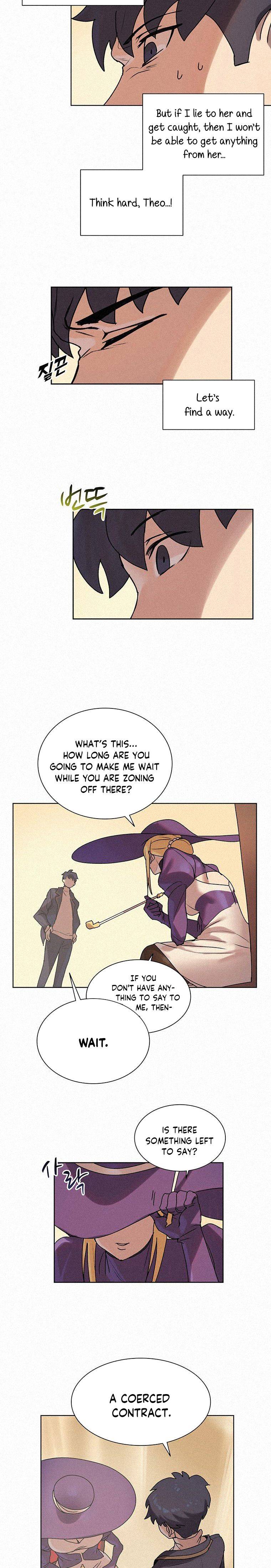 Chapter 7 - Image 12