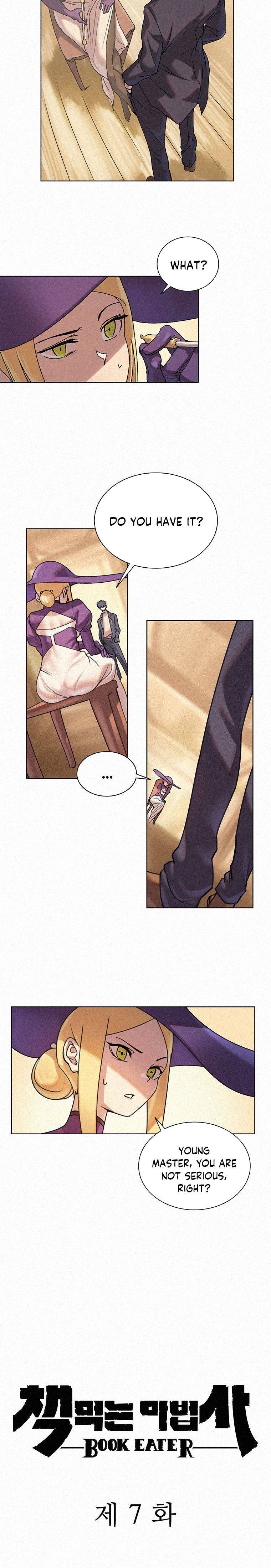 Chapter 7 - Image 13