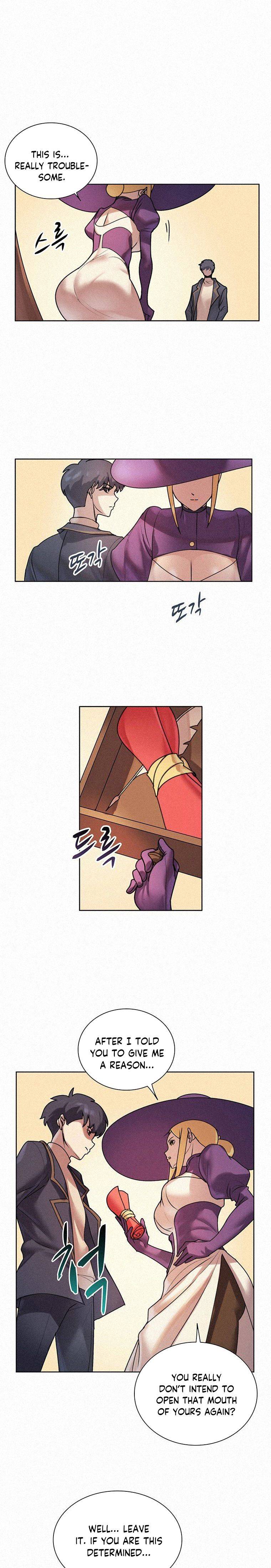 Chapter 7 - Image 14