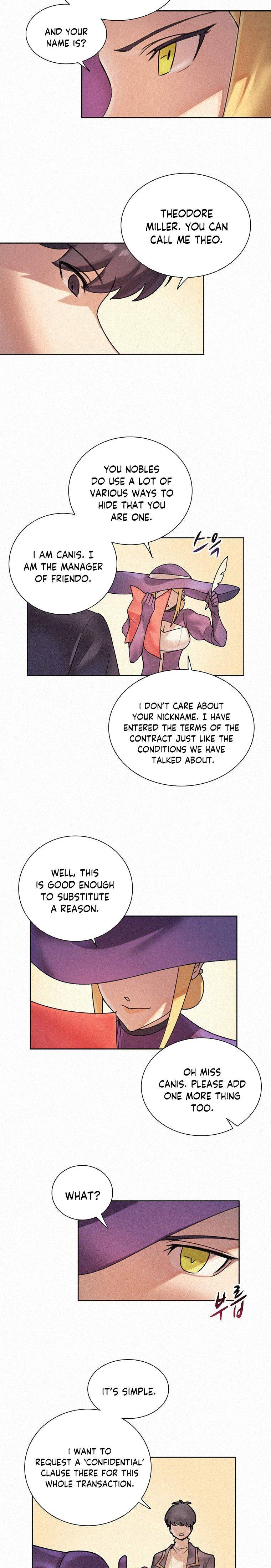 Chapter 7 - Image 15