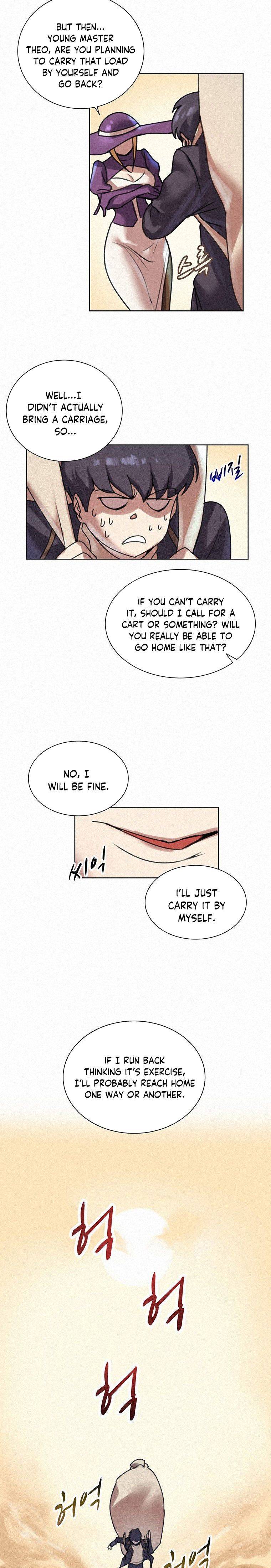 Chapter 7 - Image 17