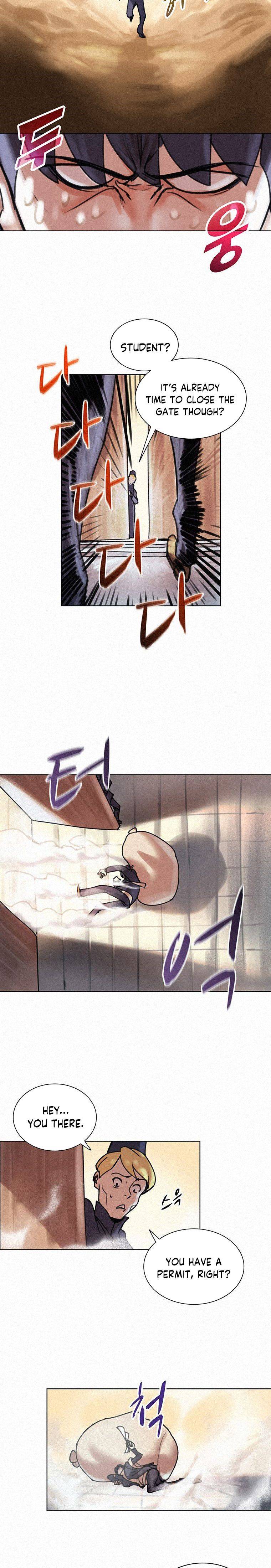 Chapter 7 - Image 18