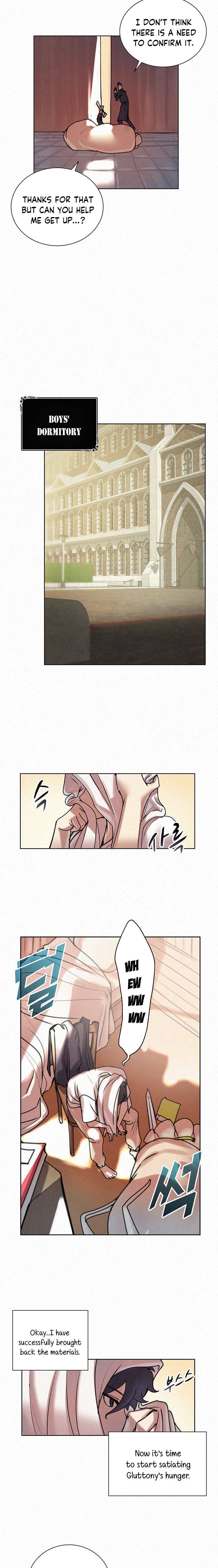 Chapter 7 - Image 19