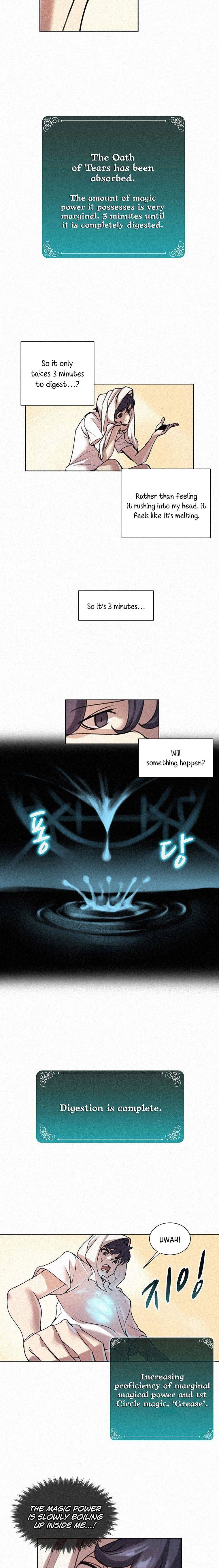 Chapter 7 - Image 21