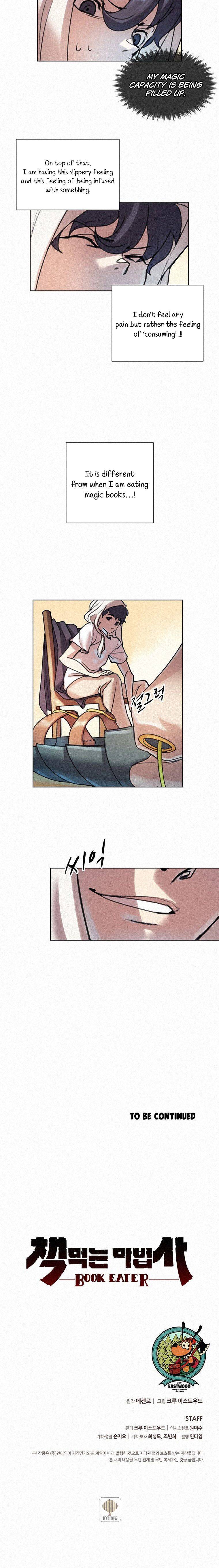 Chapter 7 - Image 22