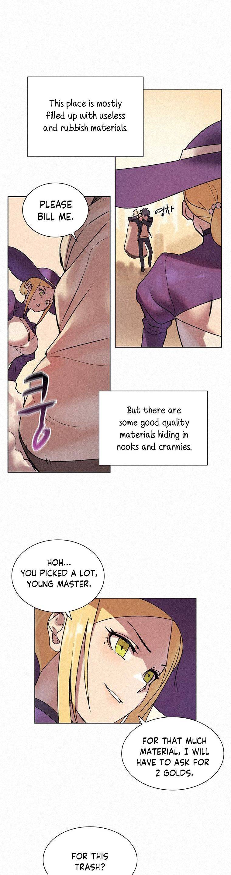Chapter 7 - Image 3